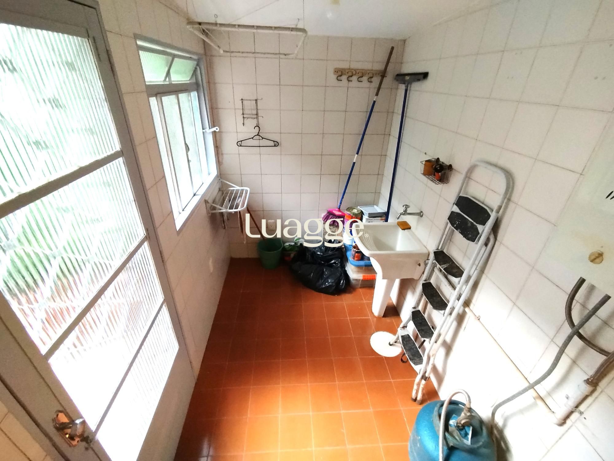 Apartamento, 1 quarto, 45 m² - Foto 8