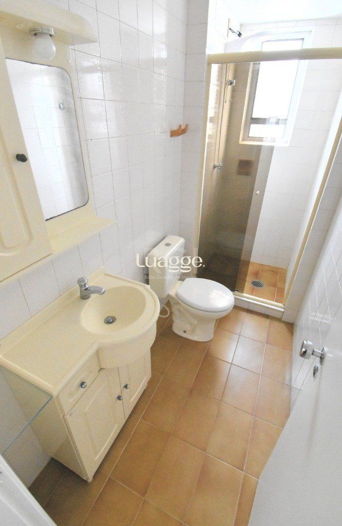 Apartamento à venda com 2 quartos, 69m² - Foto 9