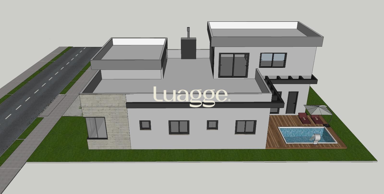 Terreno à venda, 349m² - Foto 18