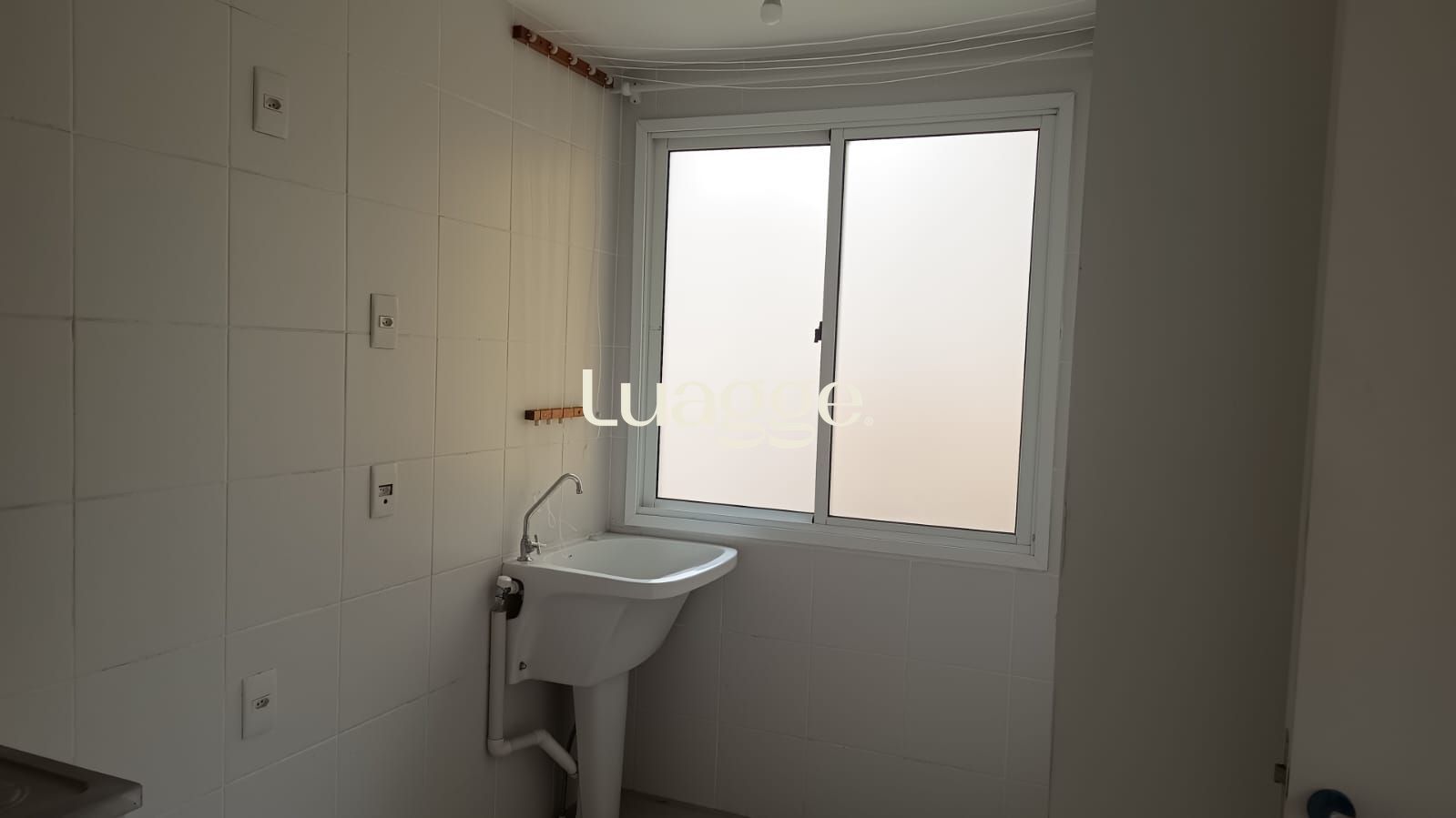 Apartamento à venda com 3 quartos, 65m² - Foto 18