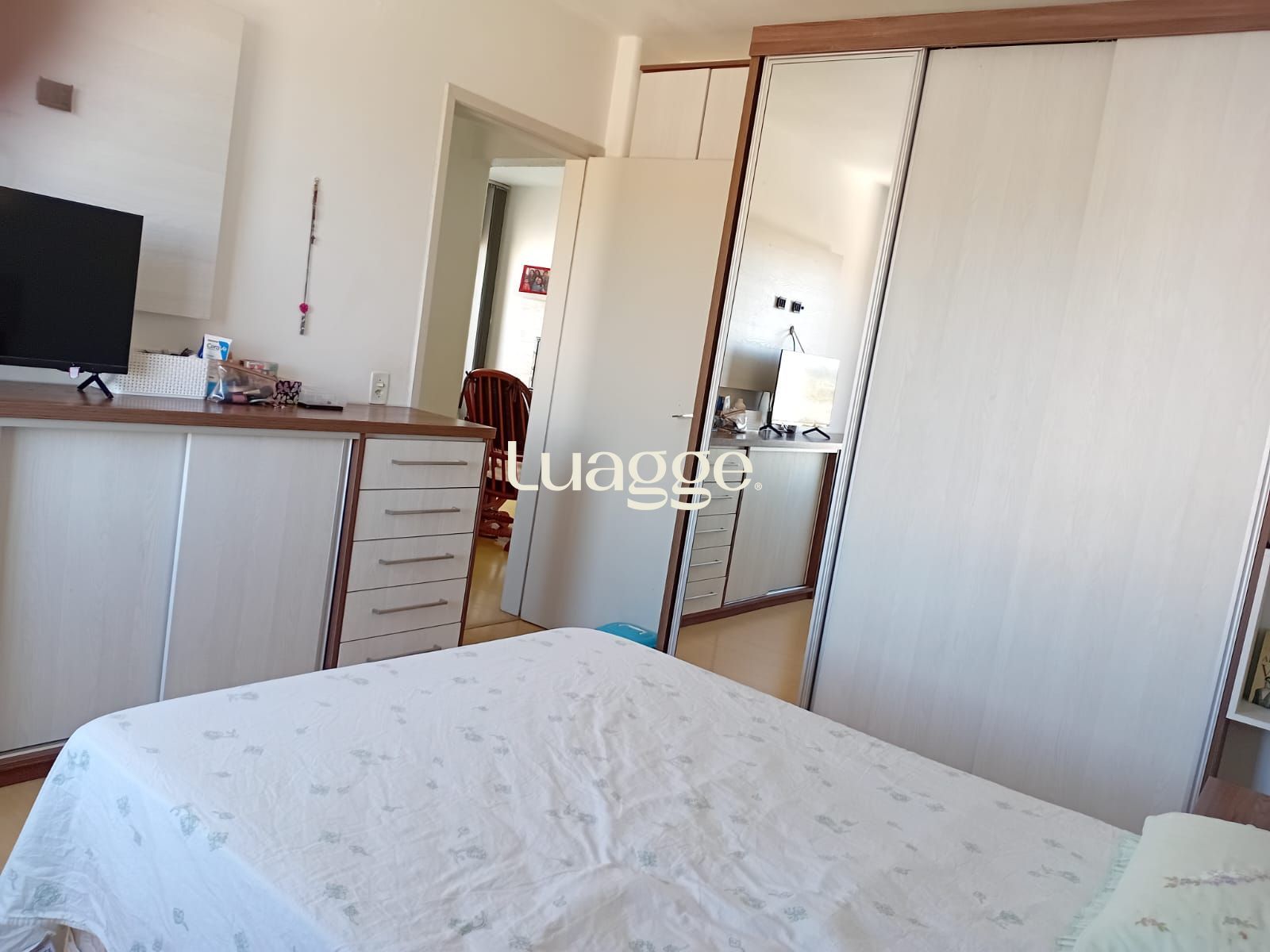 Apartamento, 2 quartos, 66 m² - Foto 23