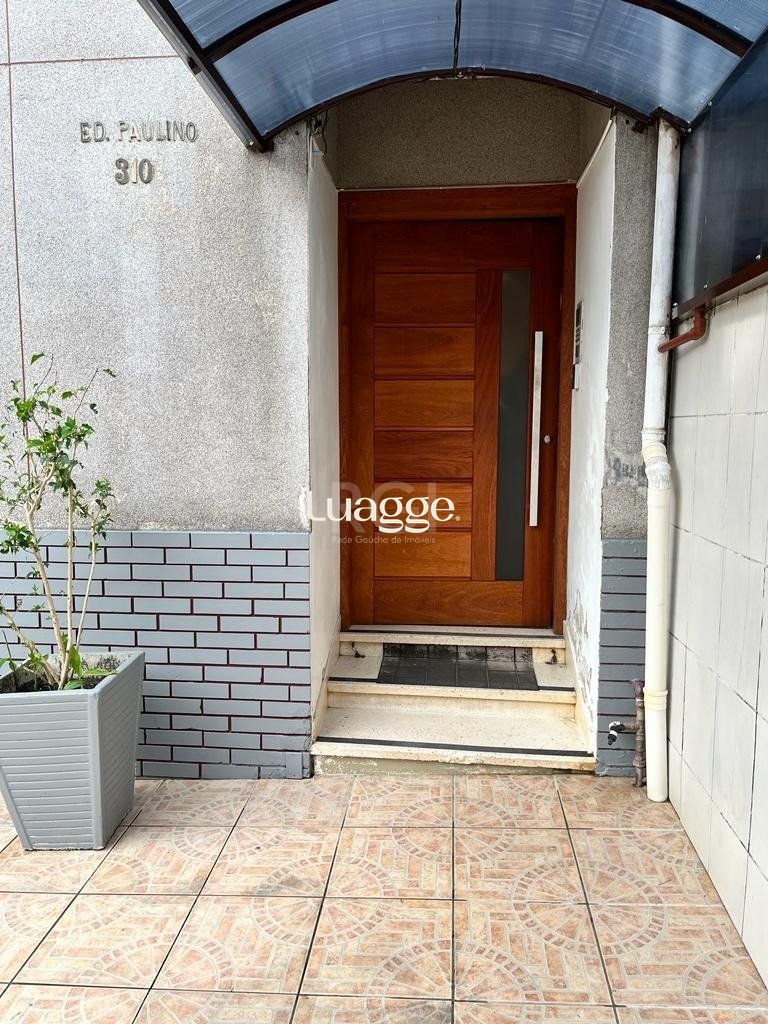Apartamento, 1 quarto, 46 m² - Foto 18