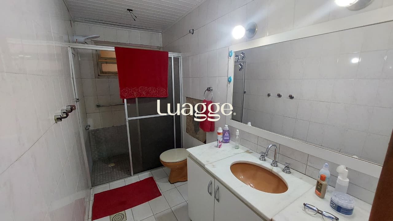 Apartamento, 2 quartos, 82 m² - Foto 9
