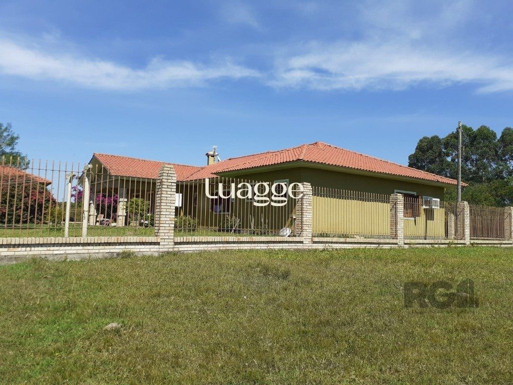 Sítio, 5 quartos, 82981 m² - Foto 4