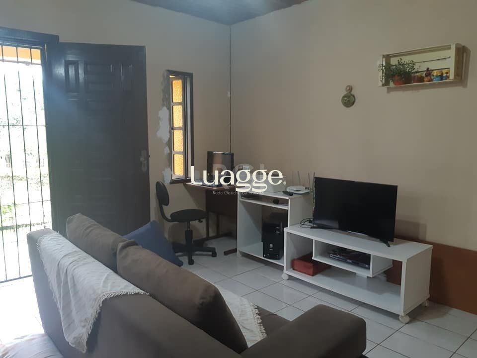 Sítio à venda com 3 quartos, 122m² - Foto 25