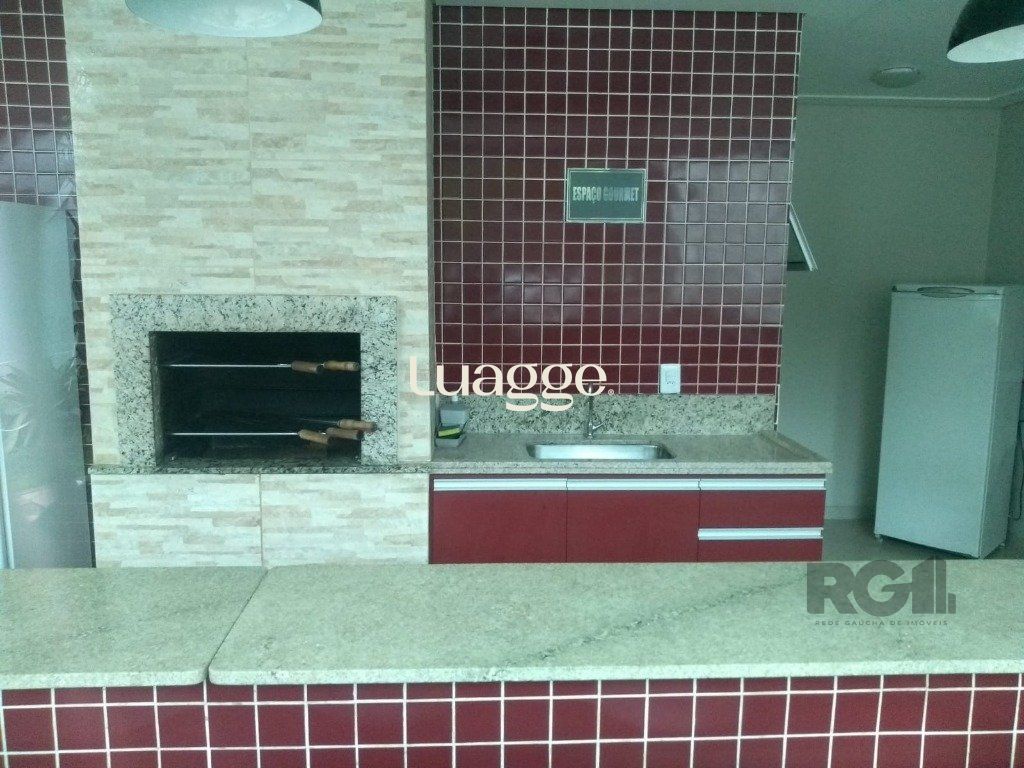 Apartamento à venda com 2 quartos, 70m² - Foto 19