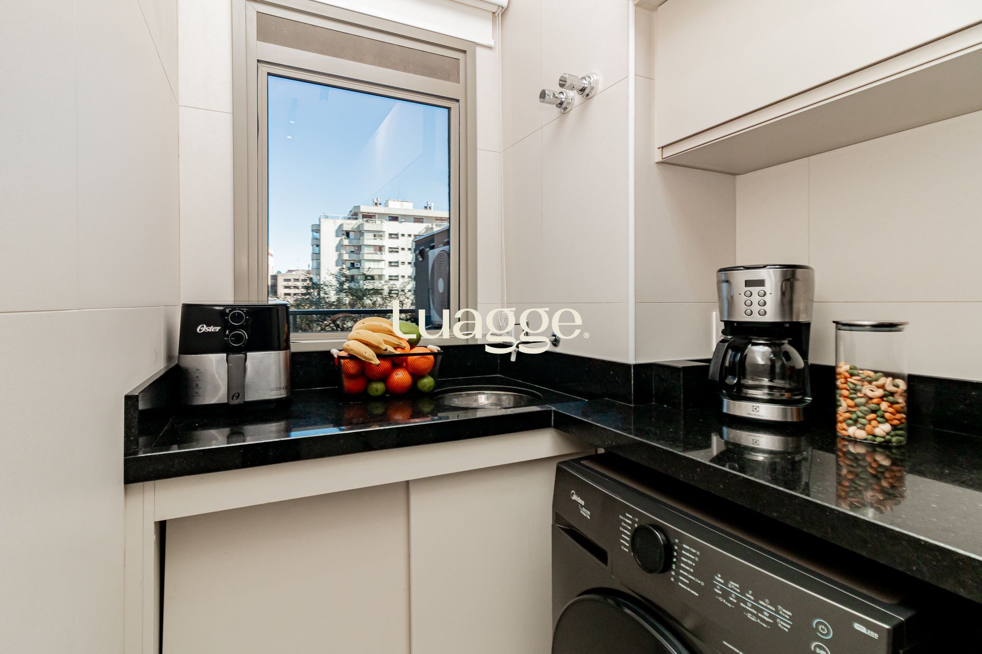 Apartamento à venda com 2 quartos, 83m² - Foto 40