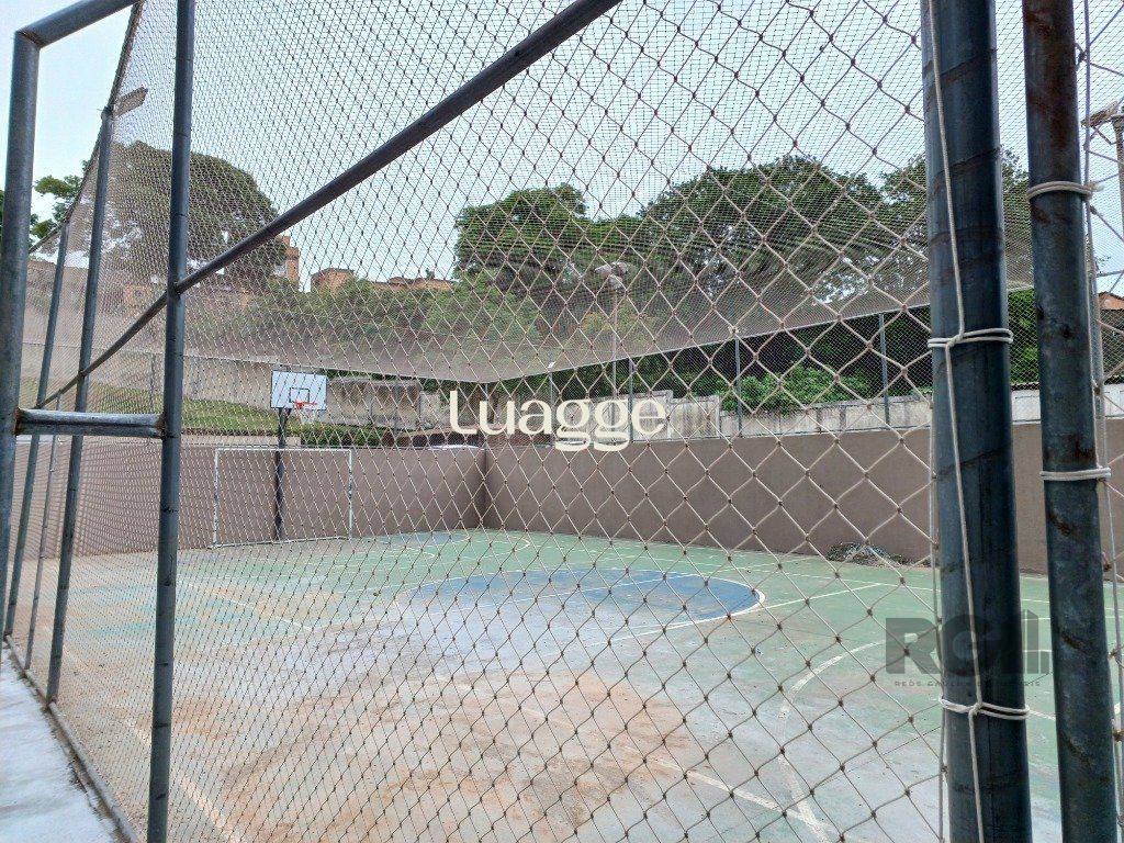 Apartamento à venda com 3 quartos, 68m² - Foto 20