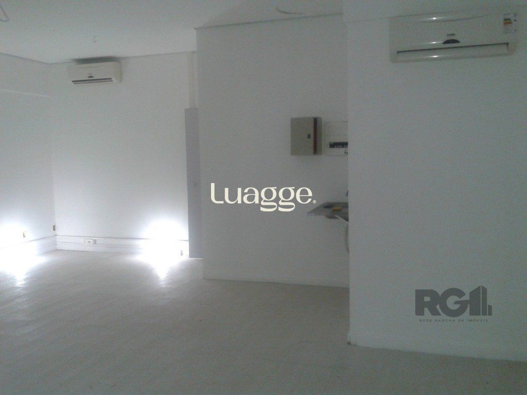 Loja-Salão à venda, 213m² - Foto 9