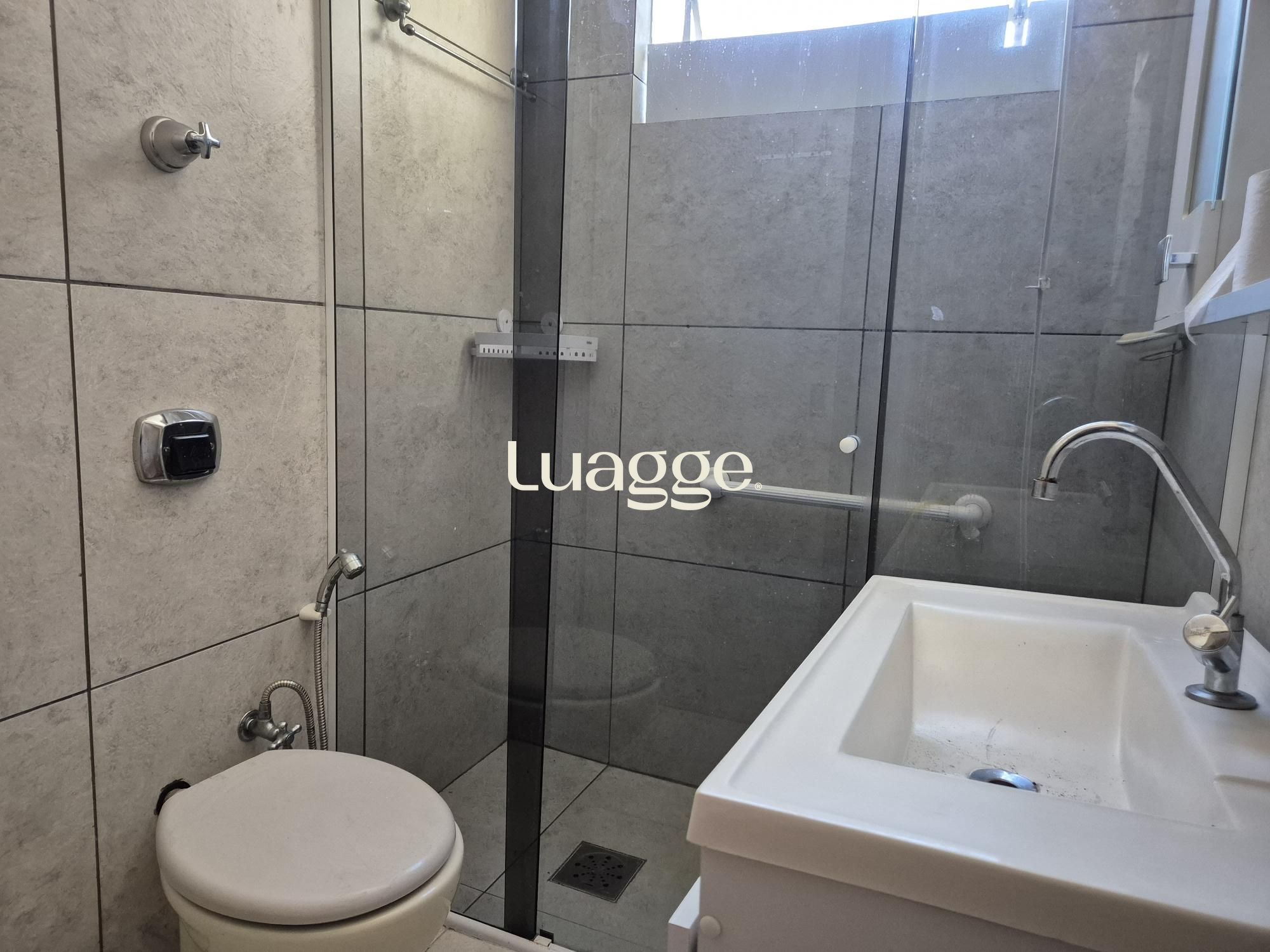 Apartamento, 2 quartos, 59 m² - Foto 4