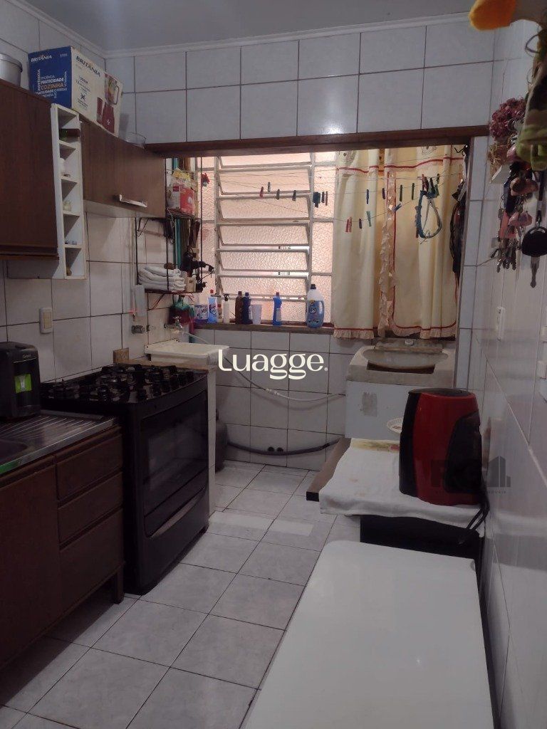 Apartamento, 1 quarto, 46 m² - Foto 15