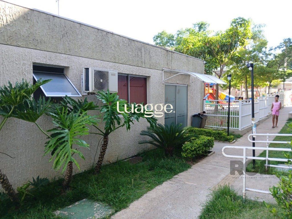 Apartamento, 2 quartos, 41 m² - Foto 23