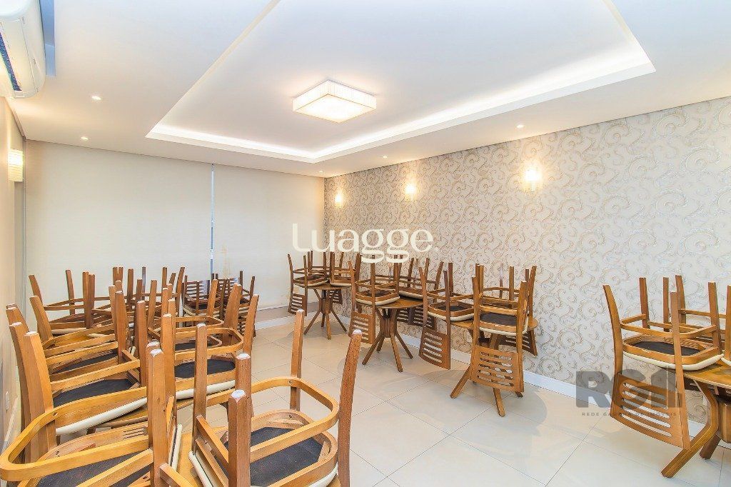 Apartamento à venda com 2 quartos, 73m² - Foto 30