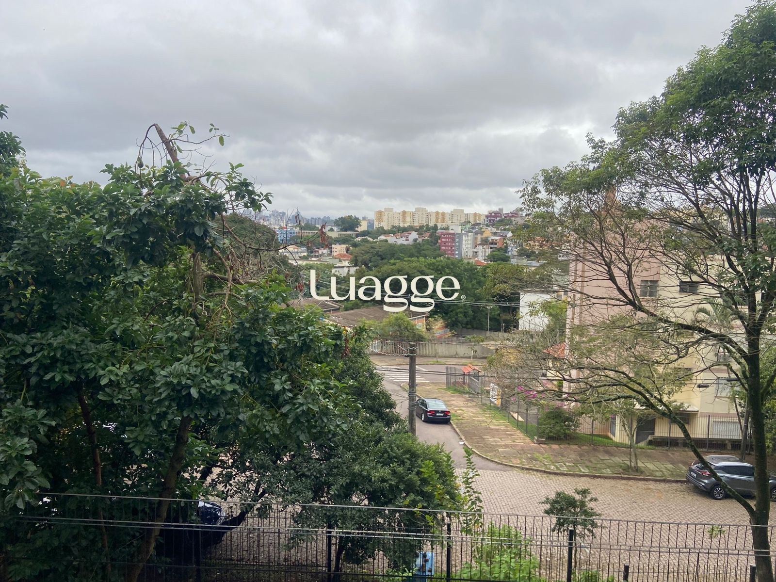 Apartamento à venda com 1 quarto, 38m² - Foto 20