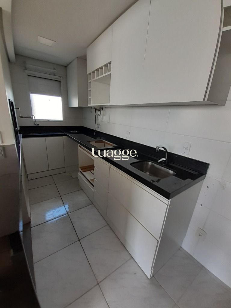 Apartamento, 2 quartos, 49 m² - Foto 10