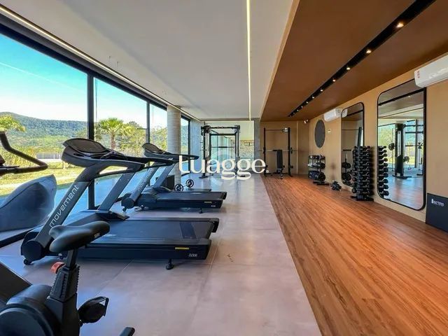Terreno à venda, 349m² - Foto 10