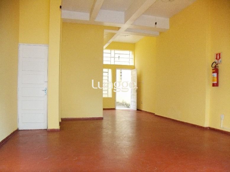 Loja-Salão à venda, 48m² - Foto 1