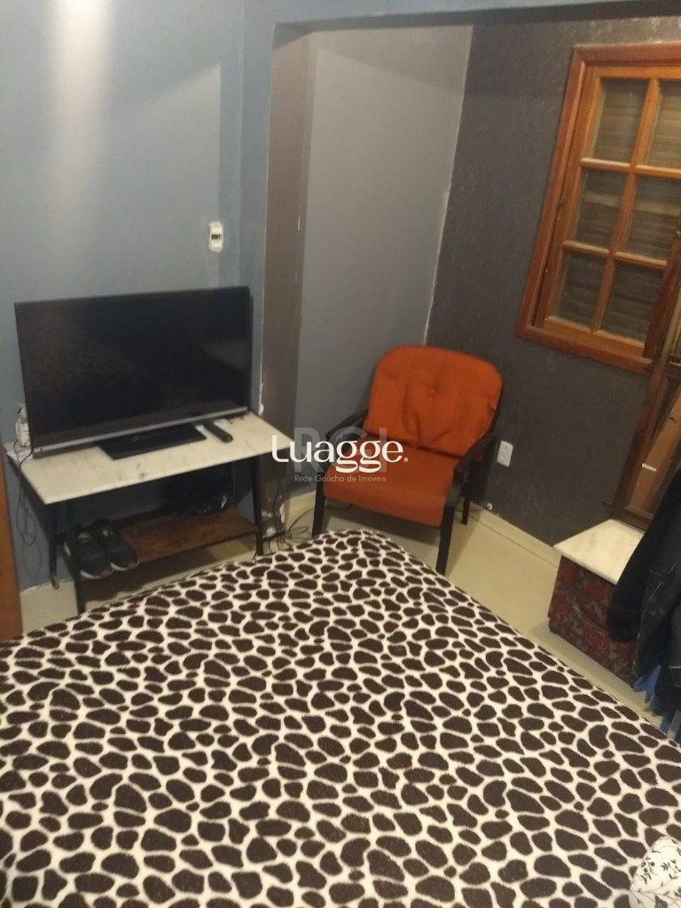 Apartamento à venda com 3 quartos, 72m² - Foto 11