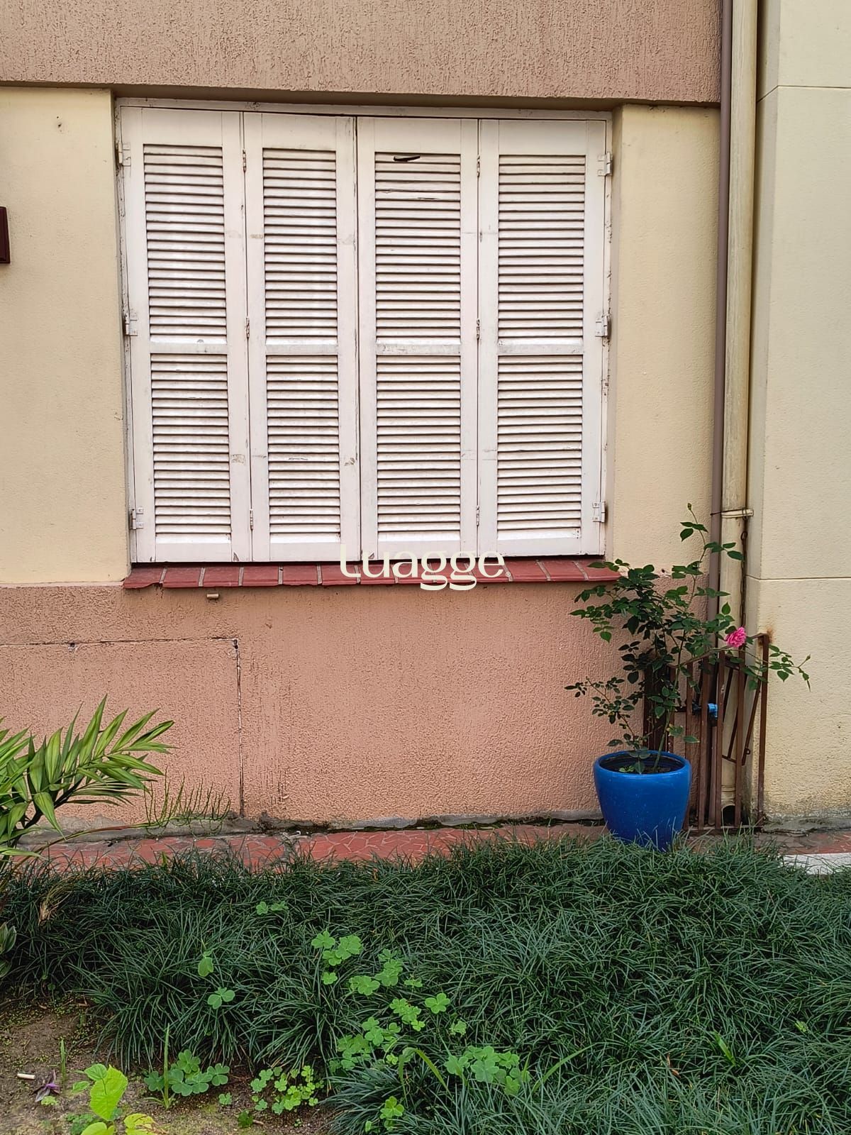 Apartamento, 2 quartos, 71 m² - Foto 3