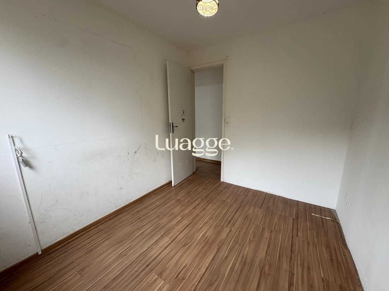 Apartamento, 2 quartos, 39 m² - Foto 6