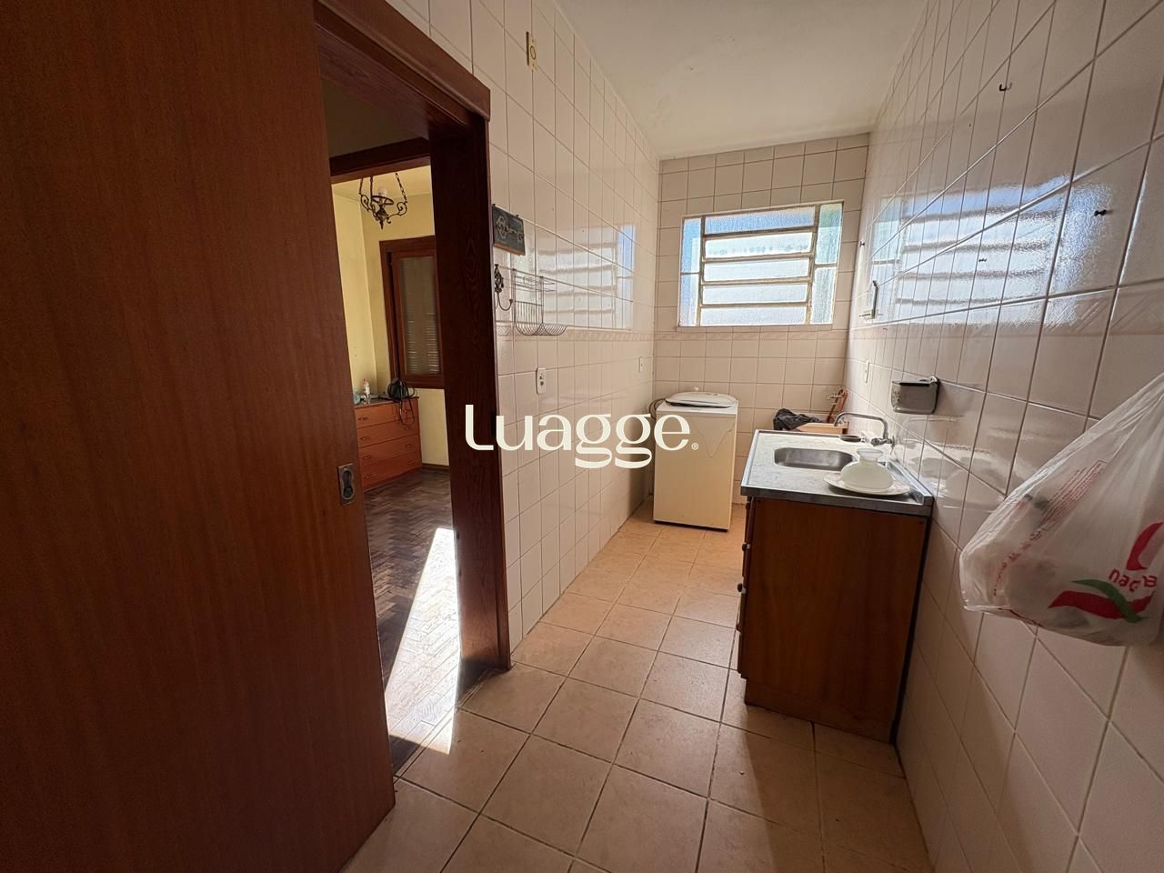 Apartamento, 1 quarto, 36 m² - Foto 10