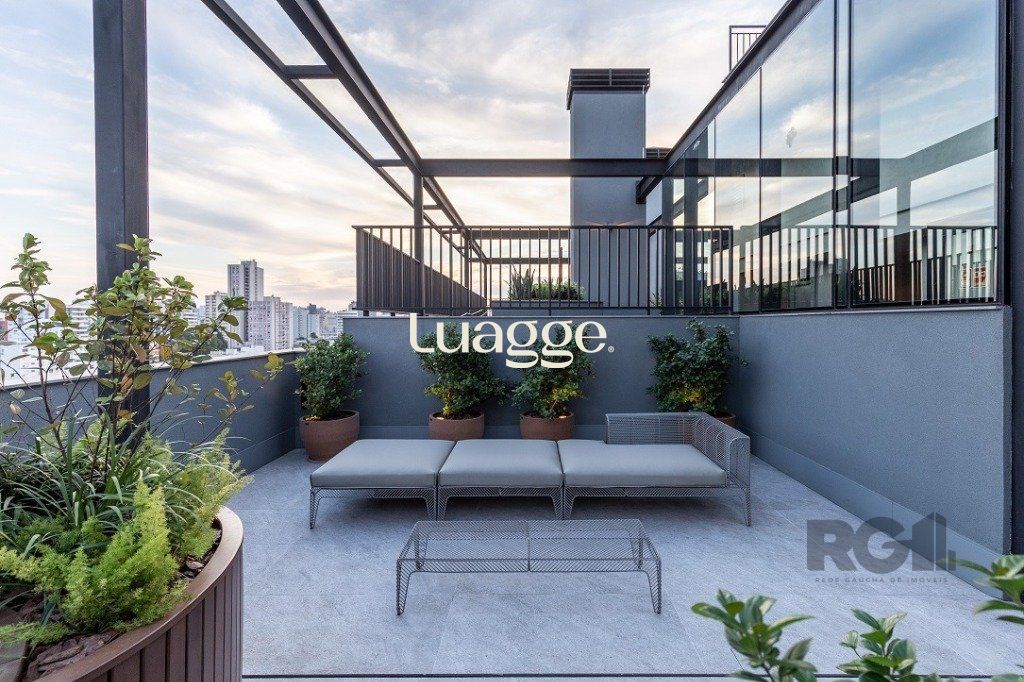 Apartamento à venda com 2 quartos, 131m² - Foto 35