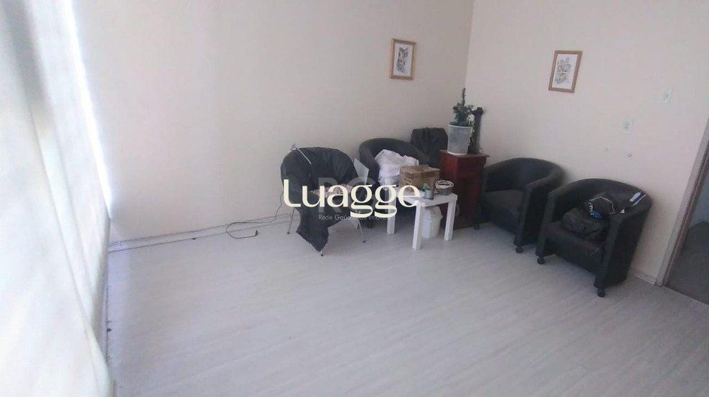 Loja-Salão à venda, 99m² - Foto 3