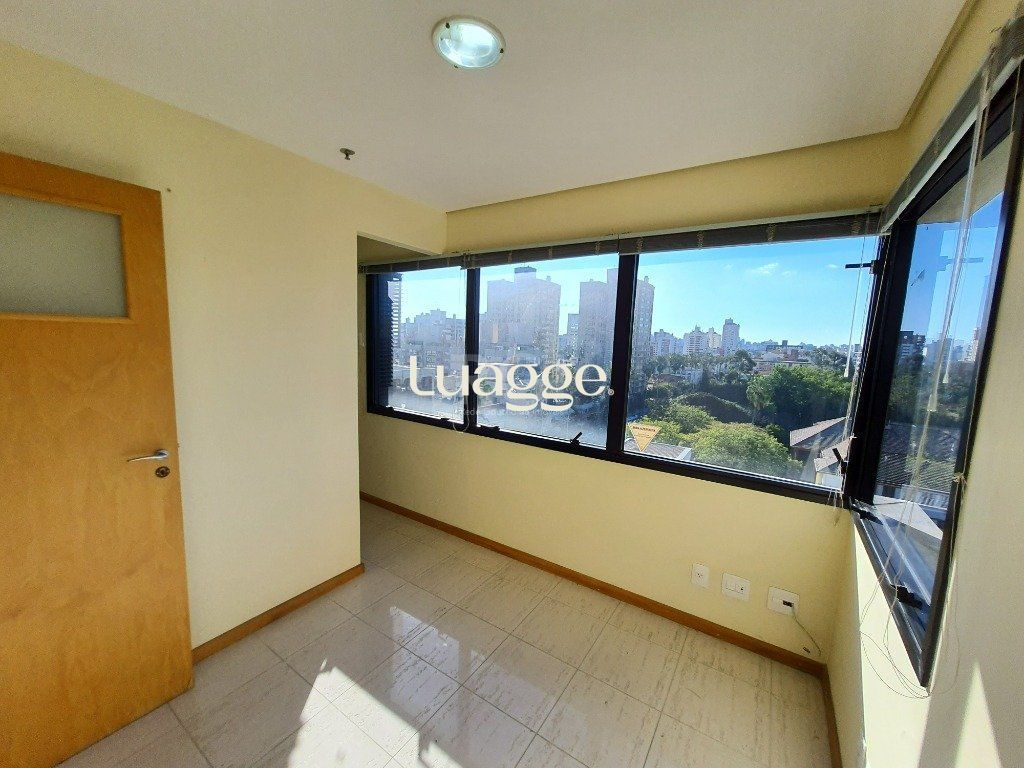 Sala-Conjunto, 28 m² - Foto 11