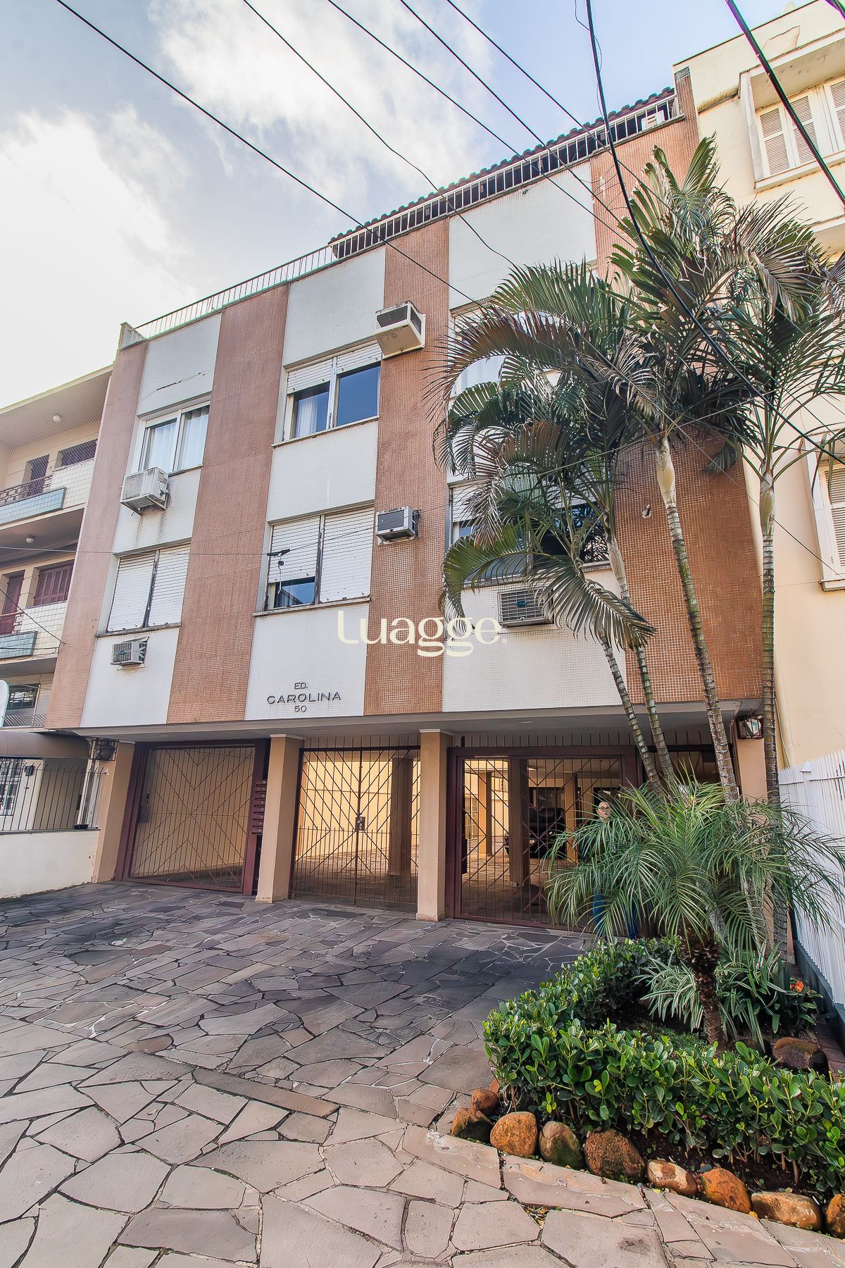 Cobertura à venda com 3 quartos, 160m² - Foto 37