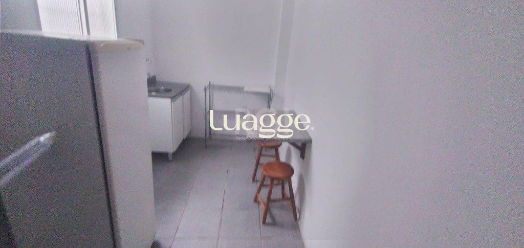 Loja-Salão à venda, 99m² - Foto 6