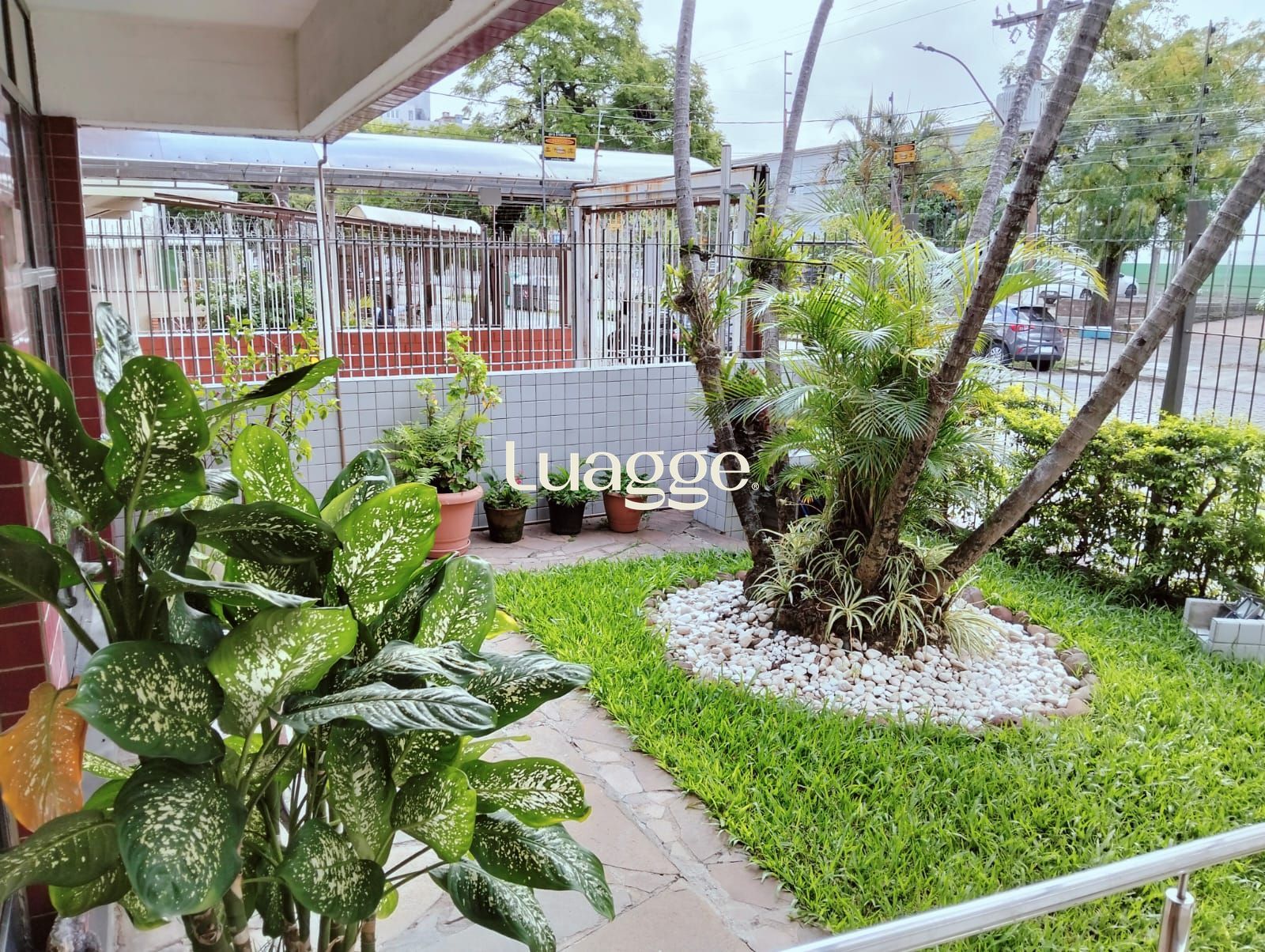 Apartamento, 1 quarto, 41 m² - Foto 18
