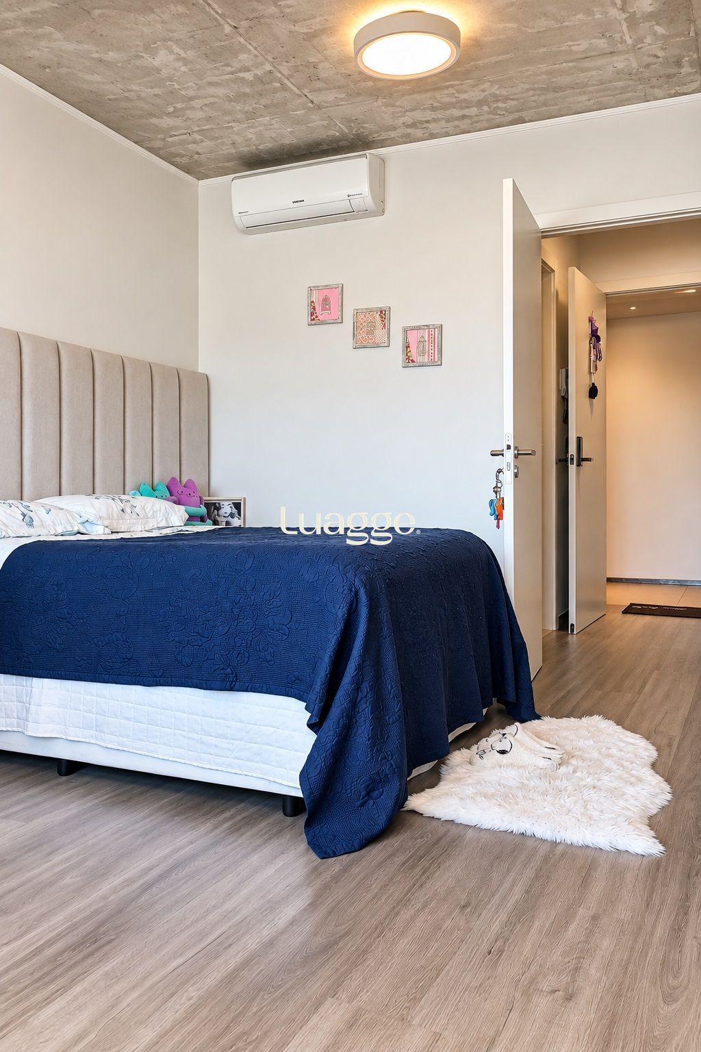 Cobertura, 1 quarto, à venda, 62 m², Menino Deus - Porto Alegre — foto 4