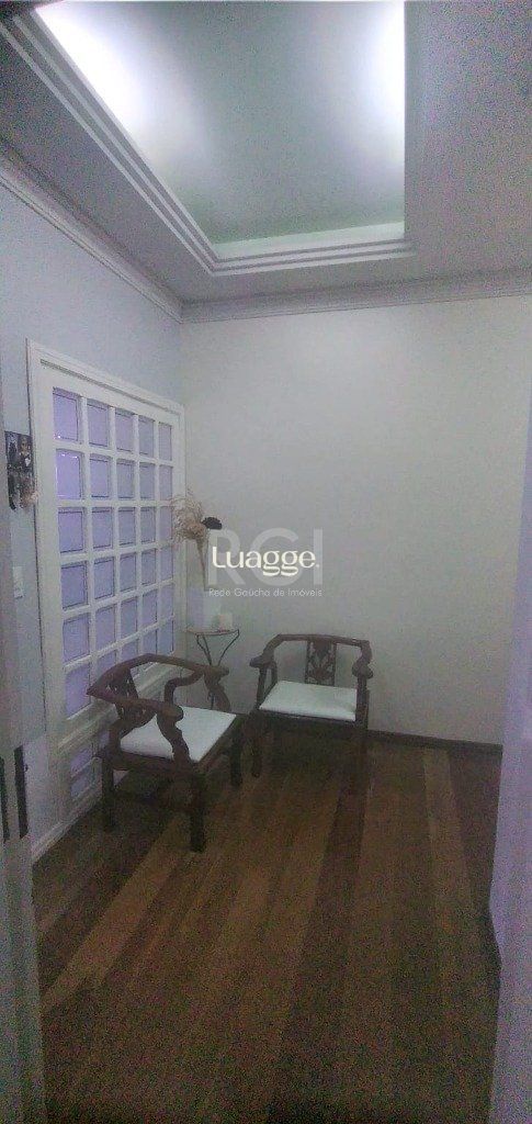 Casa, 2 quartos, 244 m² - Foto 22