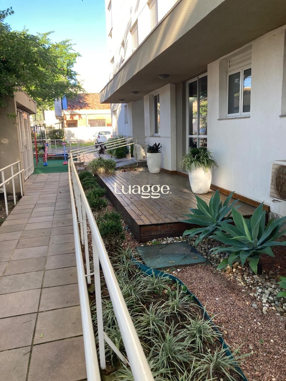 Apartamento, 2 quartos, 51 m² - Foto 33