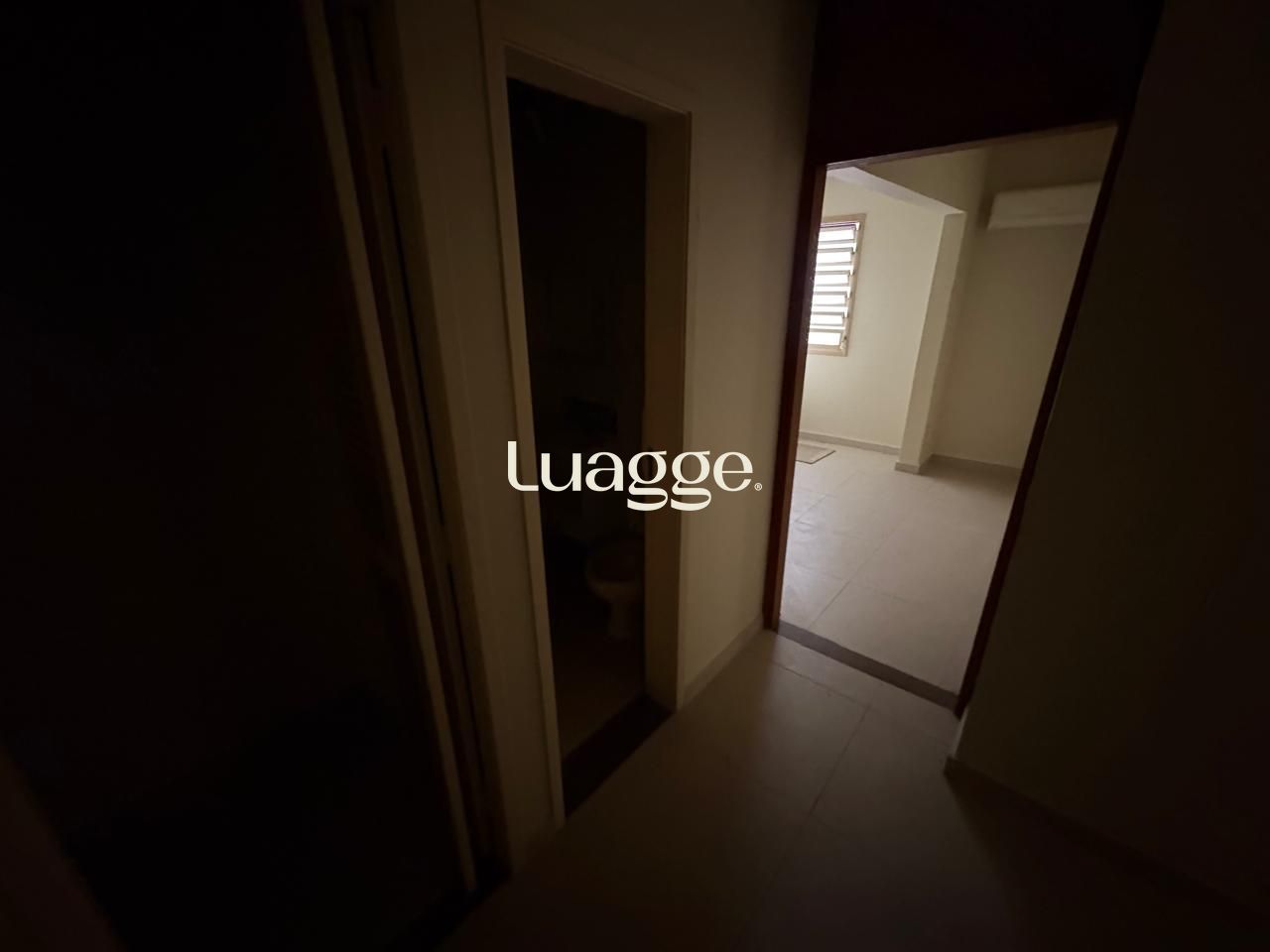 Sala-Conjunto, 27 m² - Foto 3