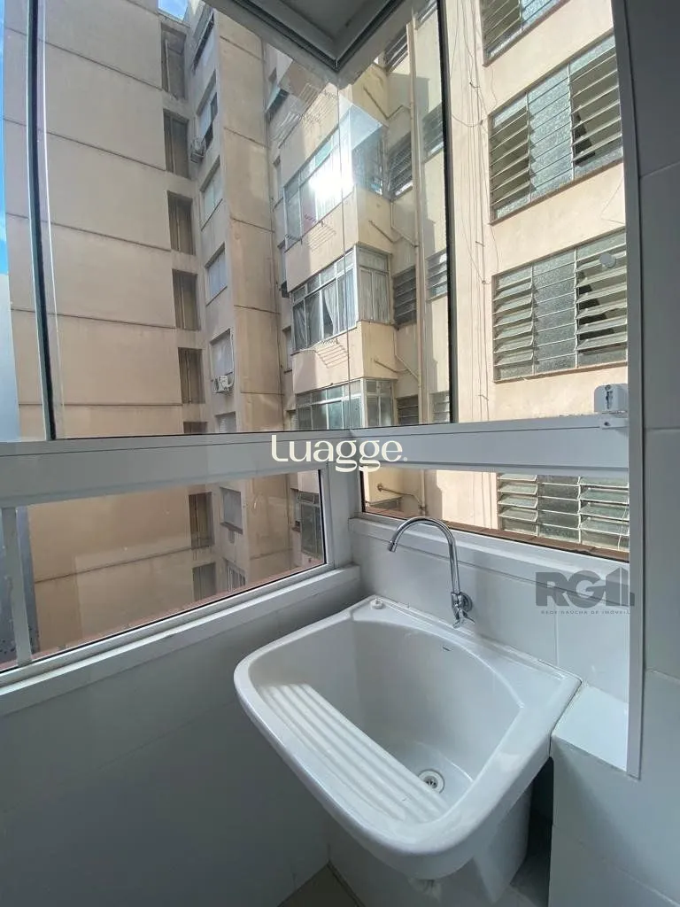 Apartamento, 2 quartos, 66 m² - Foto 9