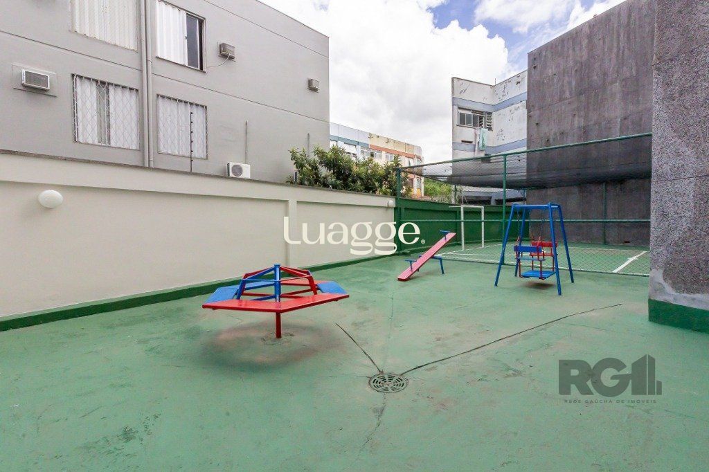 Apartamento à venda com 2 quartos, 66m² - Foto 22