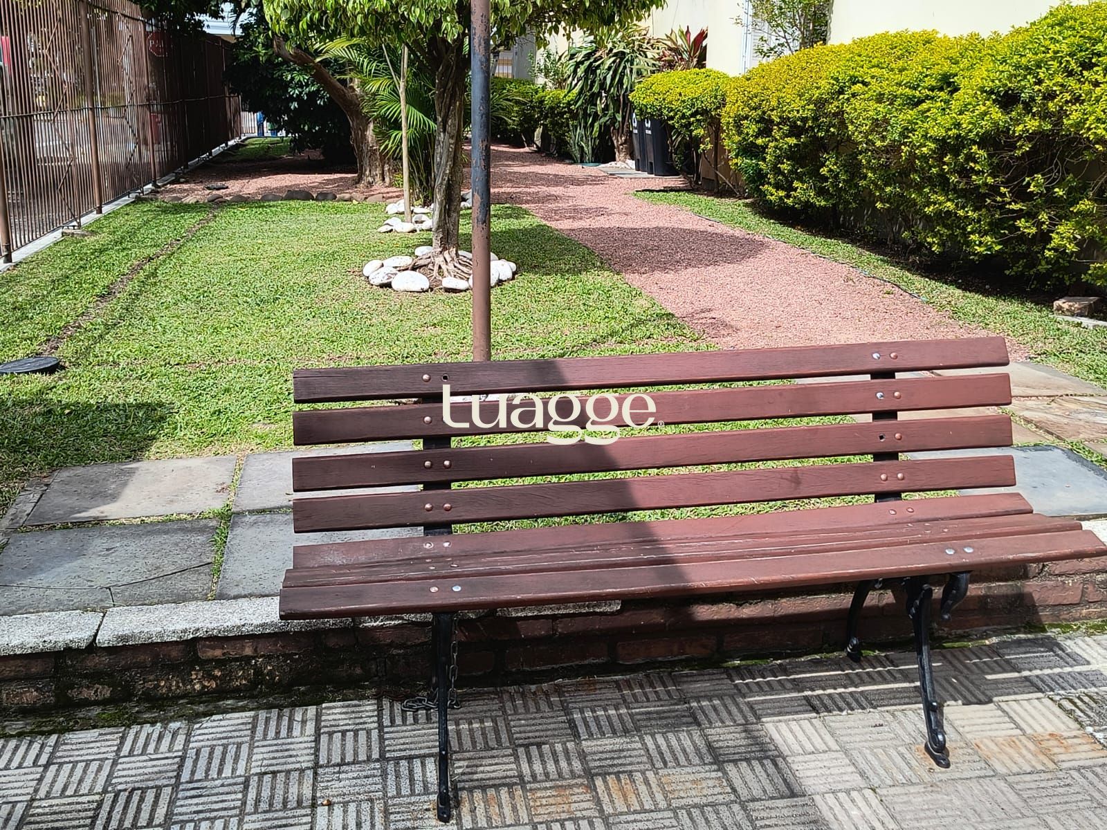 Apartamento, 2 quartos, 71 m² - Foto 20