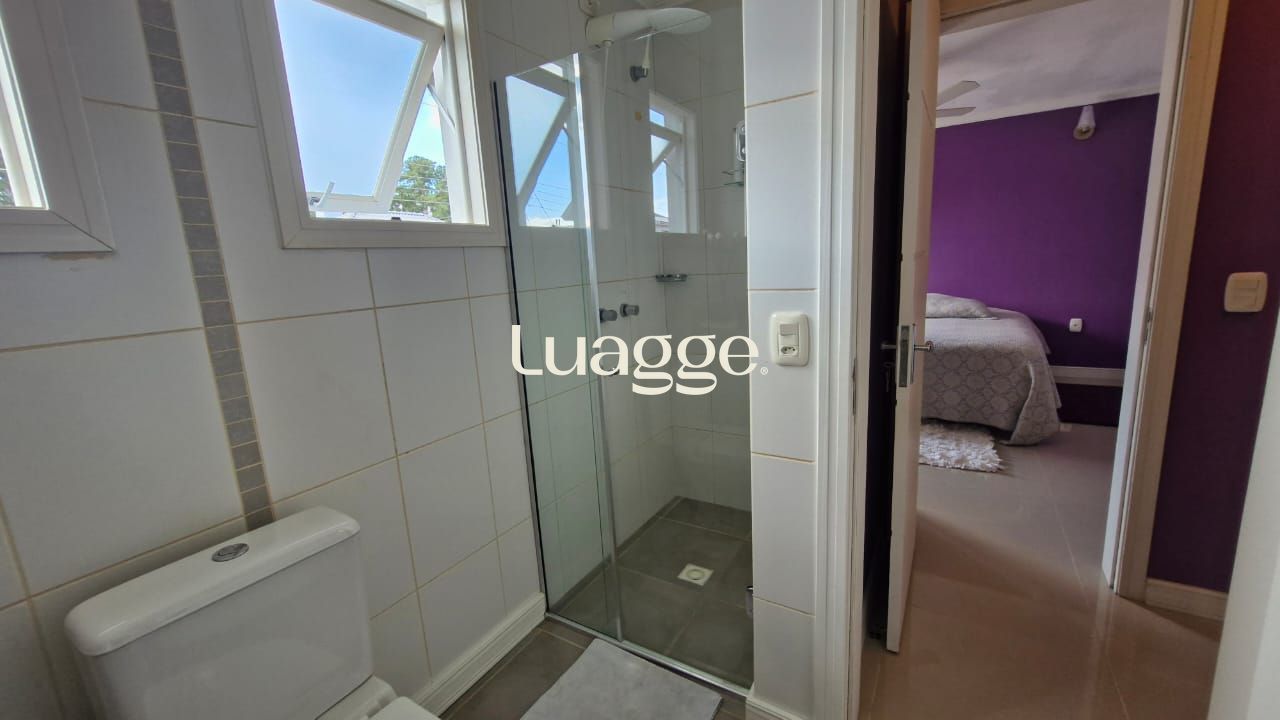 Apartamento, 3 quartos, 164 m² - Foto 29