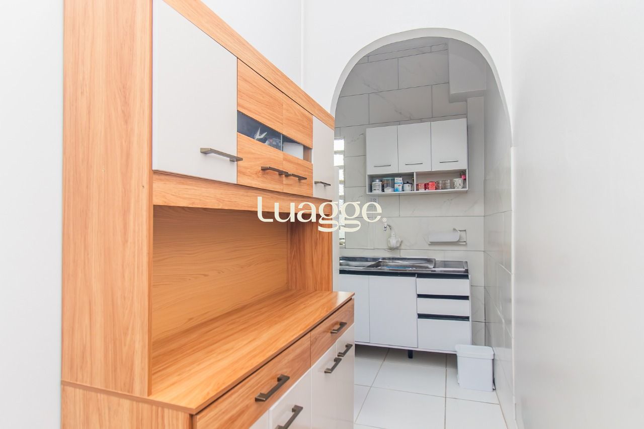 Apartamento, 3 quartos, 99 m² - Foto 12