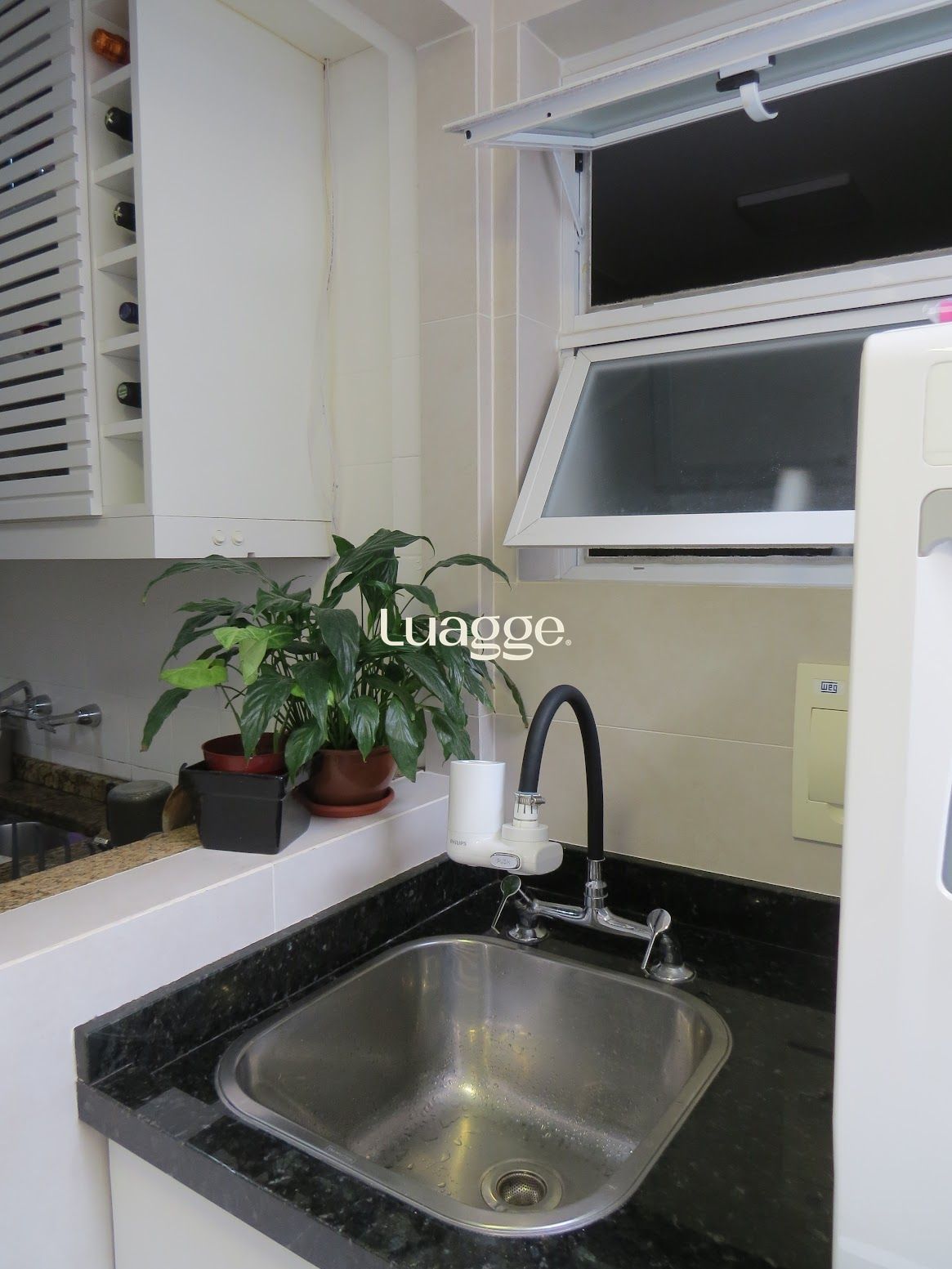 Apartamento, 2 quartos, à venda, 71 m², Menino Deus - Porto Alegre — foto 2