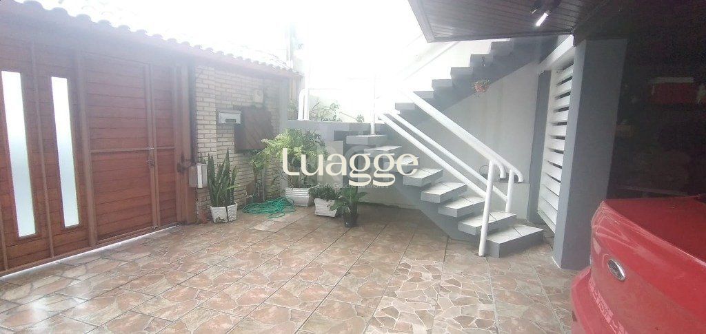 Casa, 2 quartos, 244 m² - Foto 42