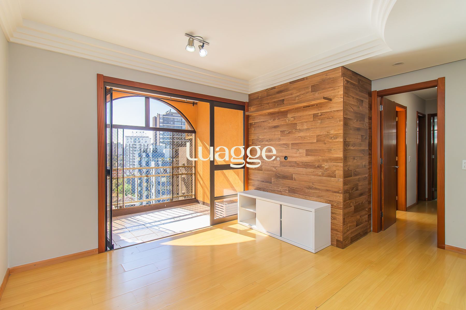 Apartamento, 3 quartos, à venda, 100 m², Boa Vista - Porto Alegre — foto 5