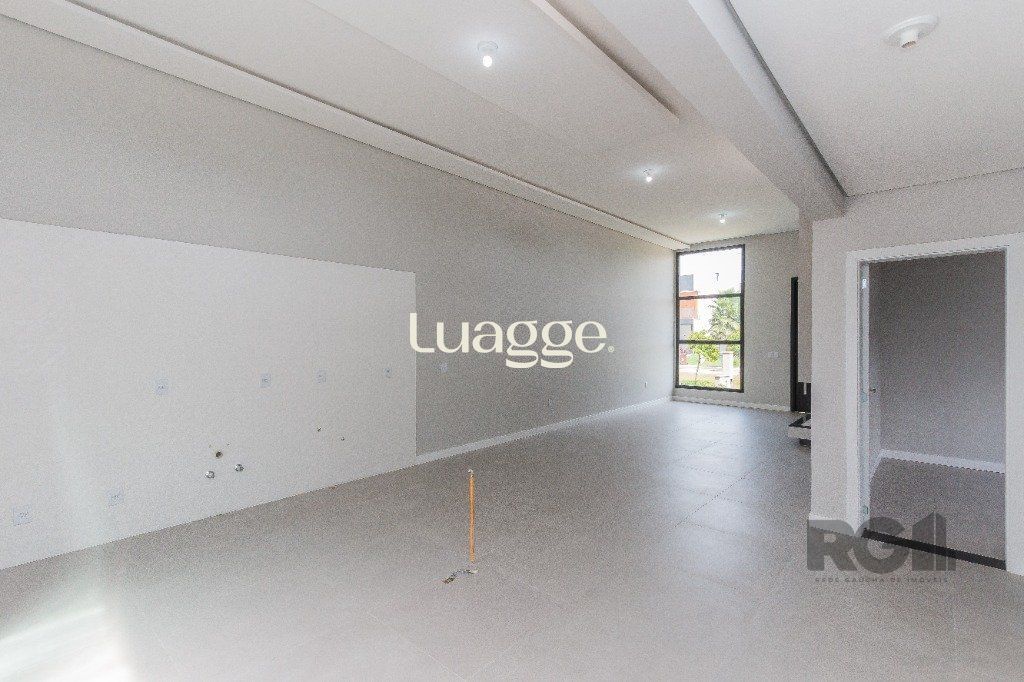 Casa de Condomínio à venda com 3 quartos, 155m² - Foto 7