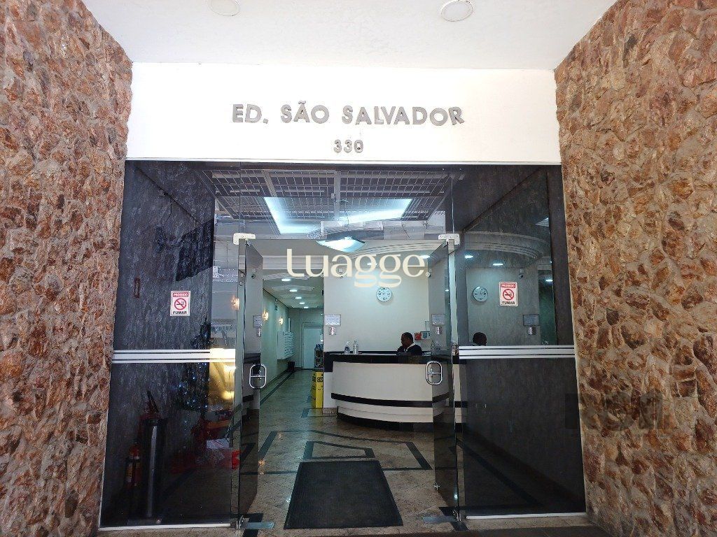 Sala-Conjunto, 21 m² - Foto 6