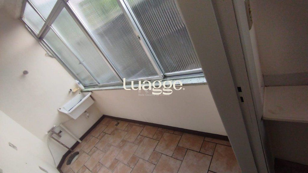 Apartamento, 3 quartos, 84 m² - Foto 8