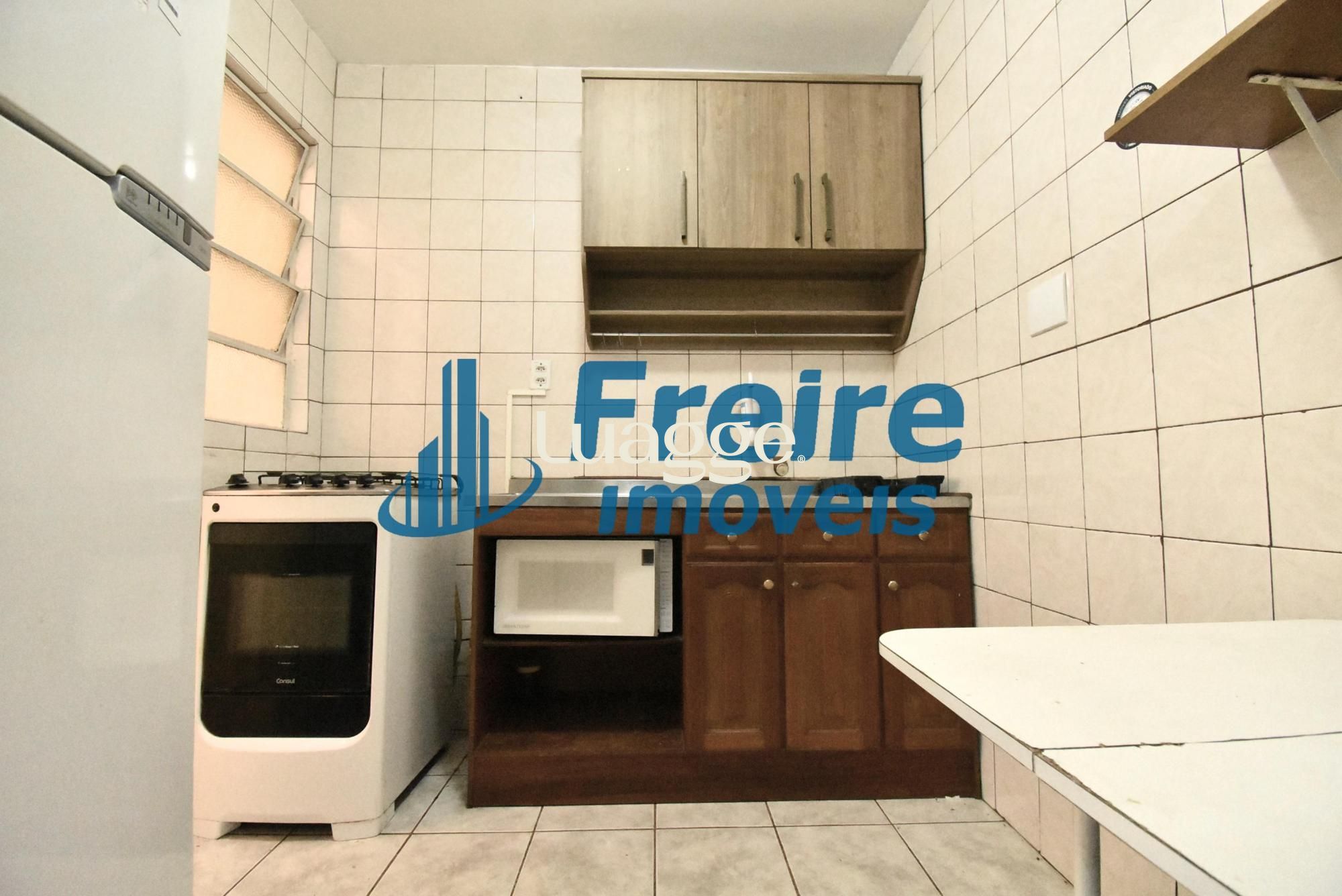 Apartamento, 1 quarto, 42 m² - Foto 13