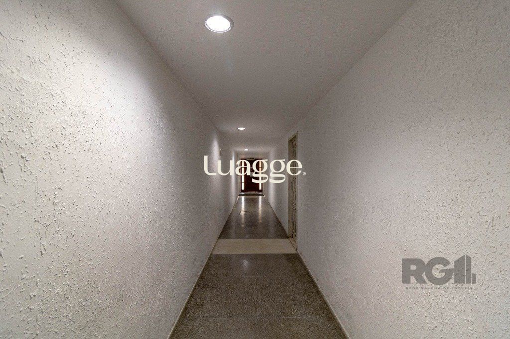 Kitnet-Studio, 32 m² - Foto 25