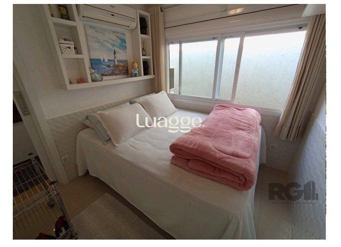 Casa à venda com 2 quartos, 837m² - Foto 14