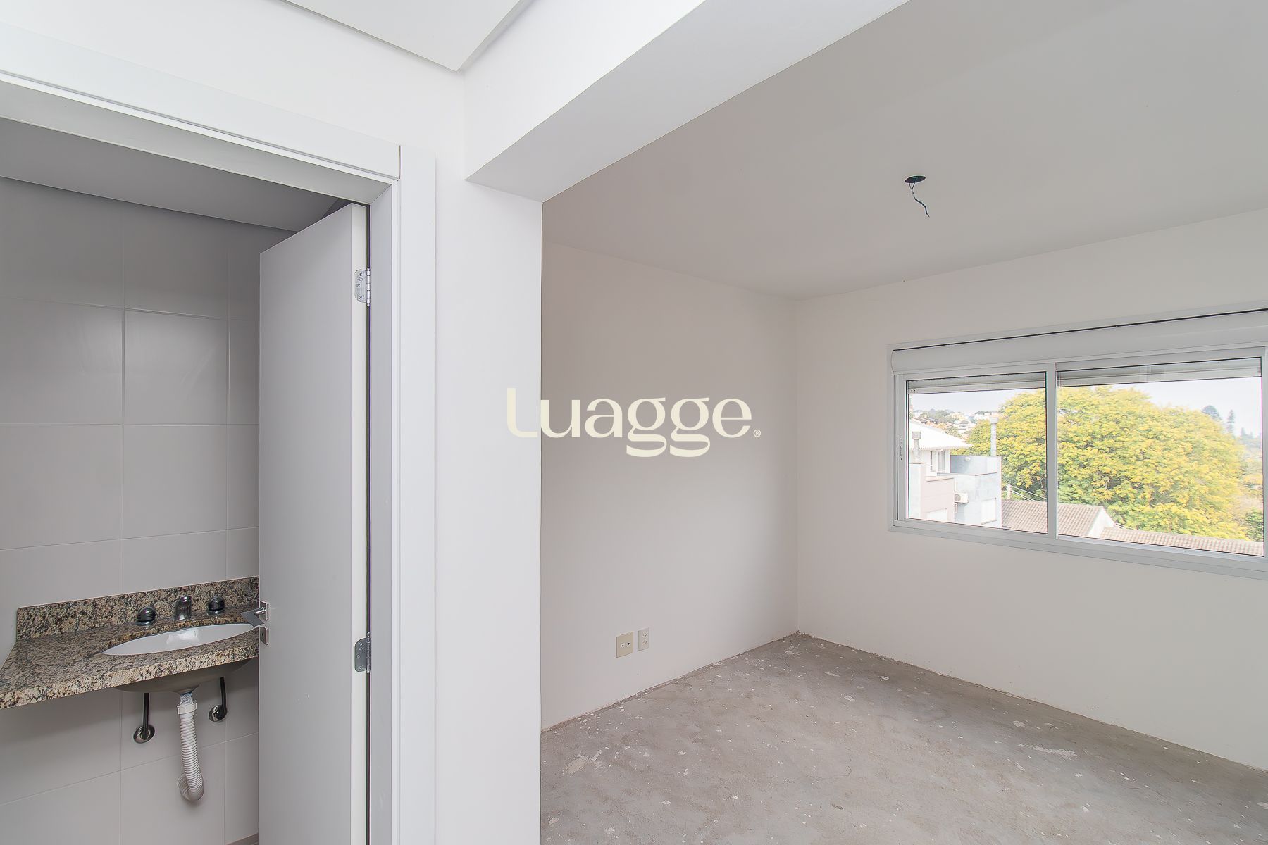 Cobertura à venda com 2 quartos, 165m² - Foto 24
